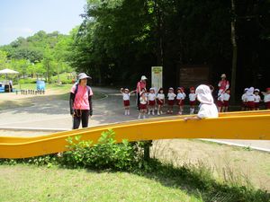 しあわせの村6